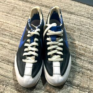 Men’s Nike